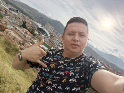 Germangrijalba Public Pic 2