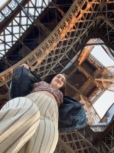 Fortune_888 PARIS 🏙️ Pic 2