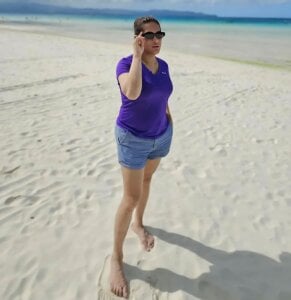 EvaTheMistress Public Pic