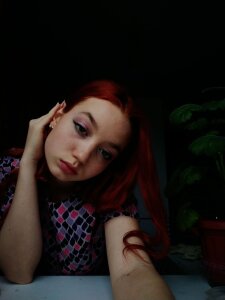 Arnoge_ Lovely me❤️ Pic 3