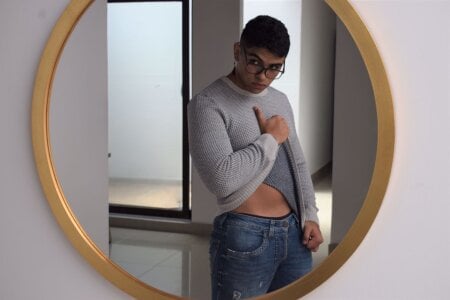 Public od x-odixeo  2 snímek