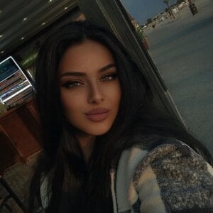 JessieSin Public Poză