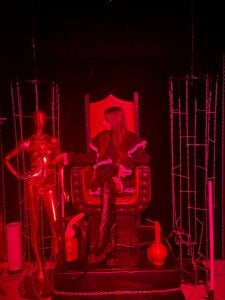 princess_ashley_ Public Pic 5