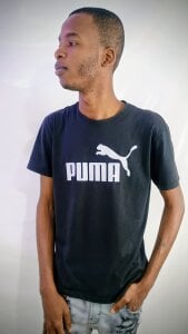 gusy_18 Public Pic 3