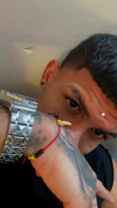 Damian_latinxxx: Damián🔥 ( 9 фото)