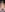 fatafricanqueen Naked pics Pic 3