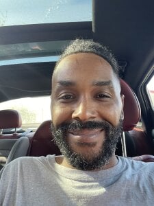 bigdinca Public Pic 7