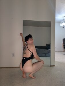 kittyfitty29 Public Gambar 3