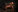 Danileon OLD MONEY MOOD Pic 5