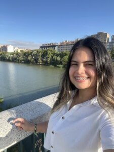 melanny10 Public 사진 4