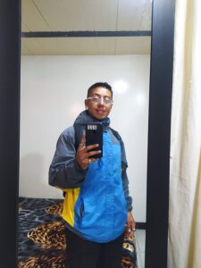 Cobra__Egipcia Public Pic