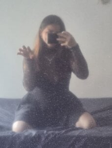 Taiga_Cute Black  3. fénykép