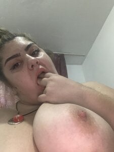 issaalleのPublicの 4枚の写真