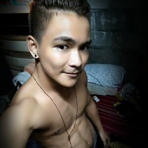 Hungkata96 kullanıcısının Me albümü -  fotoğraf