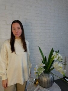 EasterCoaker Public Pic