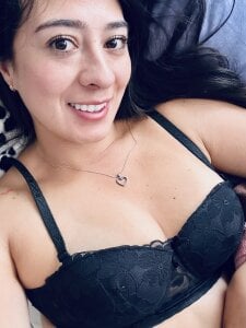 miiaa_love Public 사진 6