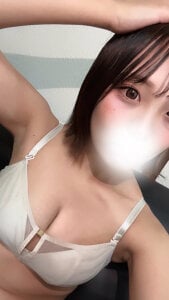 uyu0000 Public Fotka 4