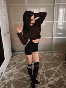 ElgaBlumer New photo Gambar