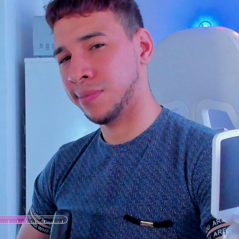 petter_coleman_ immagine di tendenza 8650