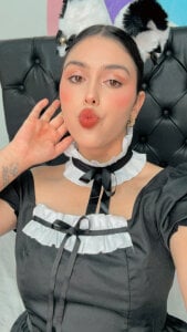 Ava_Queen69 Ava ❤️ slika