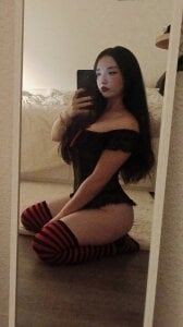 Cerisee04 Public 圖片 2