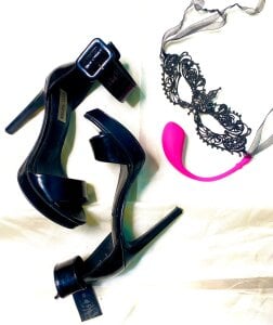 badass_girl7 Public صورة واحدة|badass_girl7 Public صورتان|badass_girl7 Public  5 صور|badass_girl7 Public  5 صورة