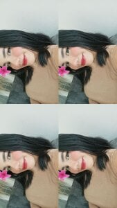 jennale Public slika 3