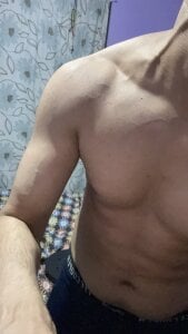 gujubhai1990 Free 사진 2