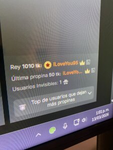 fluffycurls Gratitude รูป  3