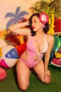 Esmerald_1111 ​🌟​🌟​🌟​ Pic 6