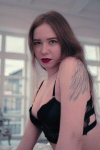 Pretty_AlisonPublic图片 2