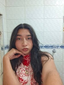 CoralBaddeley Public Gambar 2