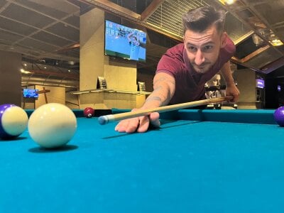 bigcockbignose Public Kuva 6