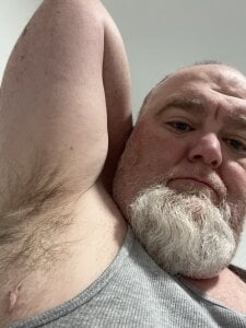 Oldcopperhead Public Pic