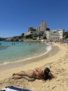 angelesss99のbesitossの 7枚の写真