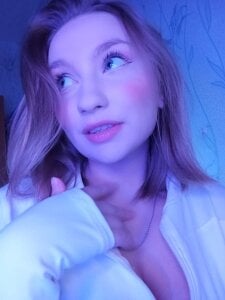 pr_In_cess_ tenderness Pic 4