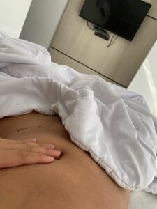 LiamColby_: Why not? ( фото)