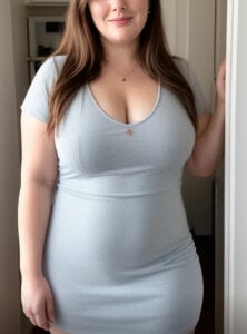 kittenxd4 Public Pic 3