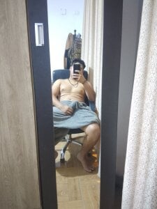 estudiante69 Public Pic