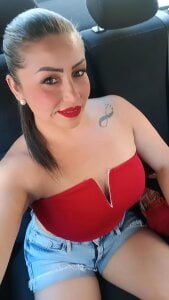 Public de maynor_1998  6 Imagens