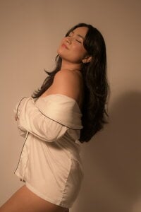 THIS IS ME💗 de rossie_lanie_ Foto 3