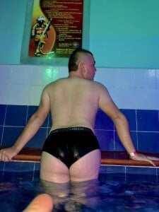 kingHot13Public图片 5