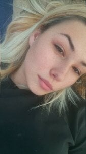 x_Ulya1cutex Public Immagine  3