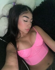 sareli_angels Public  7. fénykép