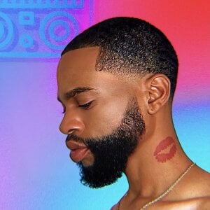 ColorMeNeon Public Foto 3