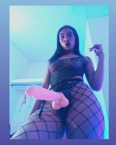 Nicolle_Ferran nicolle зображення