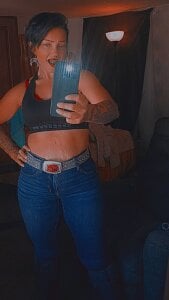 JanstaX Public Pic 2