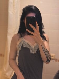 Linda_Sweetiest Public Pic