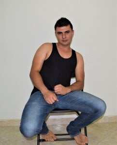 AndrethMuller Public Εικόνα 6