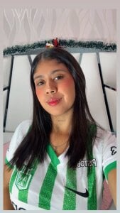 _aurora18_ yours, let us be one!...💝👅🔥 Pic 2